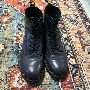 Dr. Martens AirWalk Boots